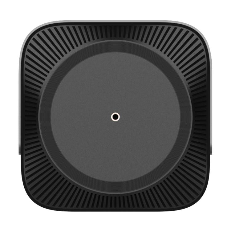 EDA008437002A_3.jpg@a7dae5232d2327ff14009e7a99208eb3