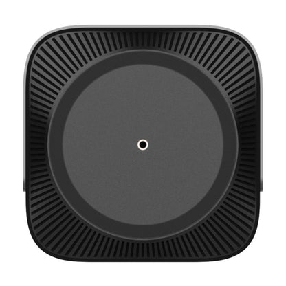 EDA008437002A_3.jpg@a7dae5232d2327ff14009e7a99208eb3