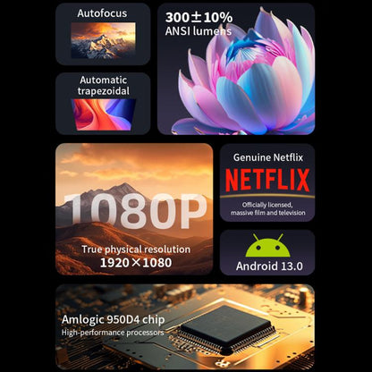 EDA0084370_B1.jpg@86160bed5b2fa96e4fc5ed53ae4ad677