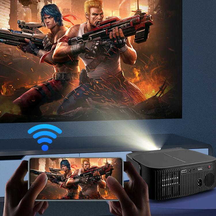 EDA0084370_B5.jpg@173031e29aed813f6c017b5a9c0e935d