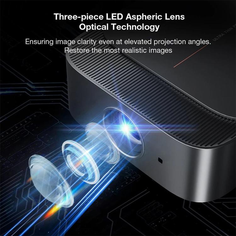 EDA0084370_B8.jpg@912de6ba068f4ecbb94c24882f032545