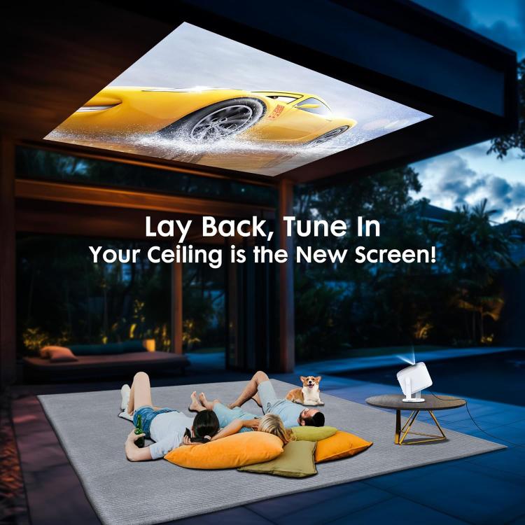 EDA0084373_B1.jpg@4f8347a7caa16f05902454214cb644d3