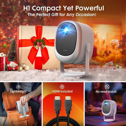 EDA0084373_B3.jpg@b85f54f3f9ef5f844a629f63f1349cfa