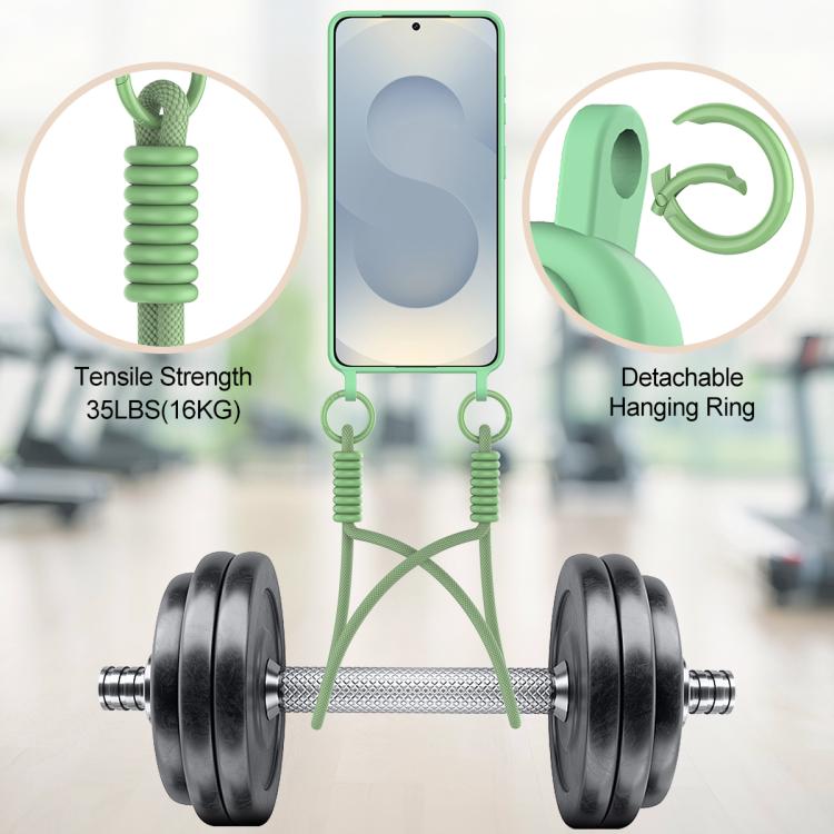 EDA008438115B_3.jpg@1e9182c18574afdfabf6113cdd4dae01