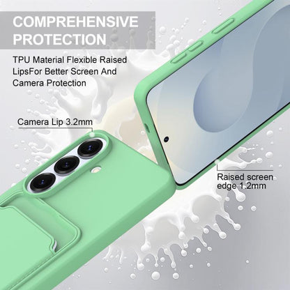 EDA008438115B_6.jpg@c07a59231cdd0088be2a7ae55d420132