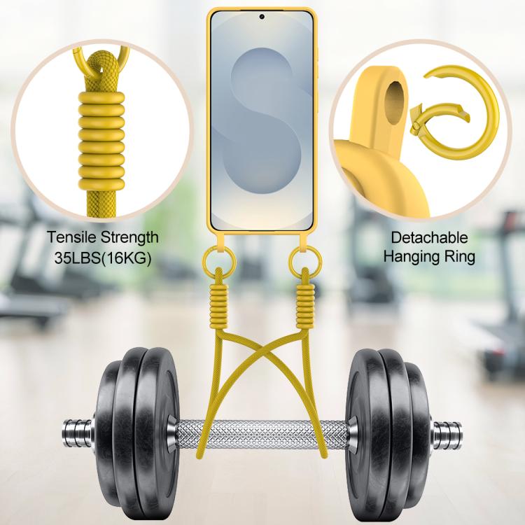 EDA008438115D_3.jpg@df0a860a2e16590032078524a37f5326