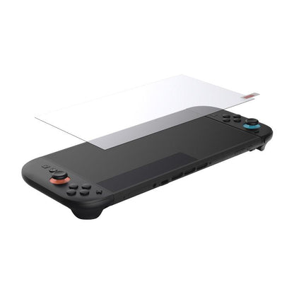 EDA008452501_2.jpg@9193e93fc6b4457a5f46a0e00c3b21b5