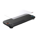 EDA008452501_2.jpg@9193e93fc6b4457a5f46a0e00c3b21b5