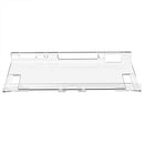 EDA008452801A_1.jpg@f46d89991b5f1845e8b8ce643a9ec269