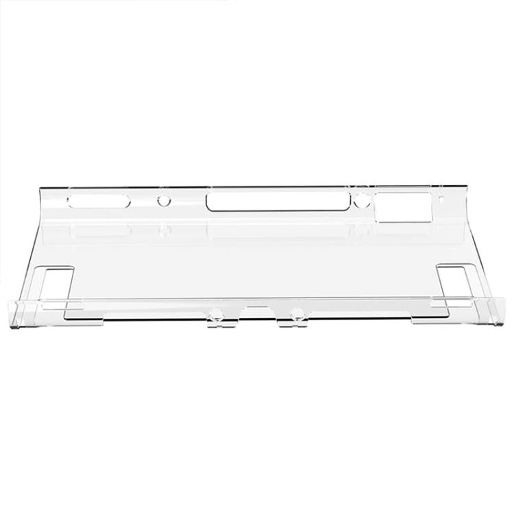 EDA008452801A_1.jpg@f46d89991b5f1845e8b8ce643a9ec269