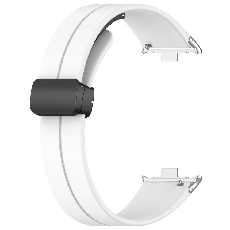 EDA008453801A_1.jpg@77e6be3c3a0809c0807ac558f6a2c226