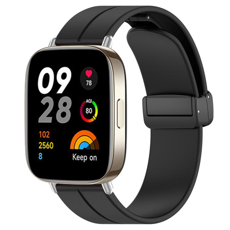 EDA008453802C.jpg@28803d1e448c302d8453df0b5a6e9d68