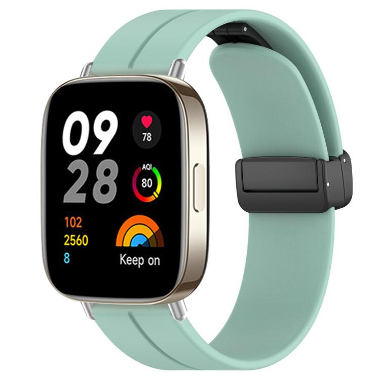 EDA008453802H.jpg@3ebf367ee64d450b78310be400bab72f