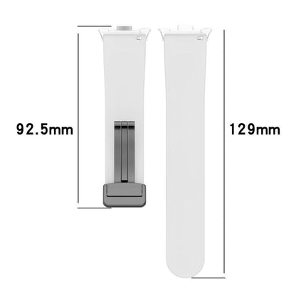 EDA0084538_B3.jpg@bd12dc40bdafc8f5888819ad9408cbce