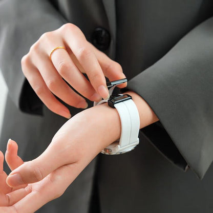 EDA0084538_B5.jpg@61fd70da48f53447df0108ef4f2be348