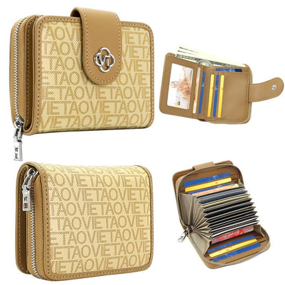 EDA008458601C.jpg@0faf953f718f4592e2fe4cd58e5f64ac