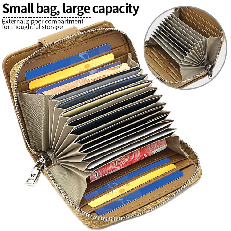 EDA008458601C_4.jpg@ea1005e55602072b2eb3dc3c373c5719