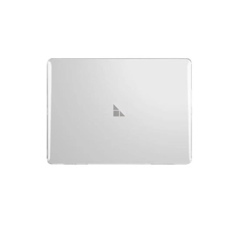 EDA008458901B_1.jpg@b37e6667be3210ff1e407eee0b574579