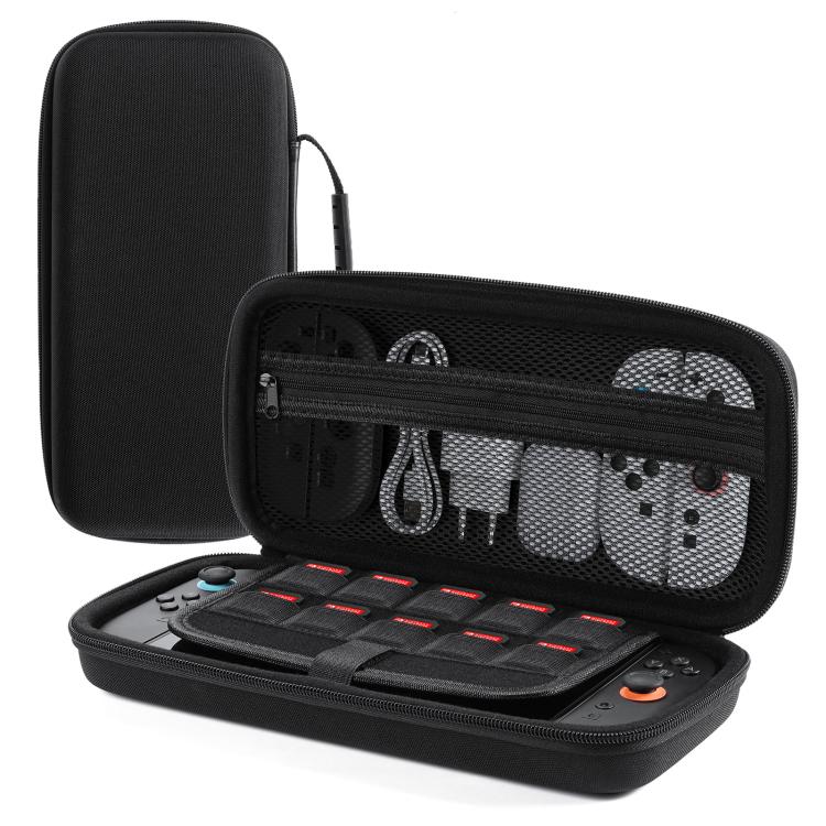 EDA008460301A.jpg@9c61d064c0ca24be0eb01f4fad9a5508