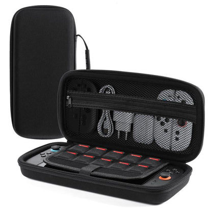 EDA008460301A.jpg@9c61d064c0ca24be0eb01f4fad9a5508