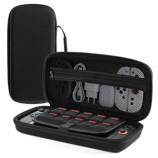 EDA008460301A.jpg@9c61d064c0ca24be0eb01f4fad9a5508