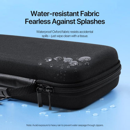 EDA008460301A_4.jpg@392b4db7ac8f2105a7c5a87d3ce5200a