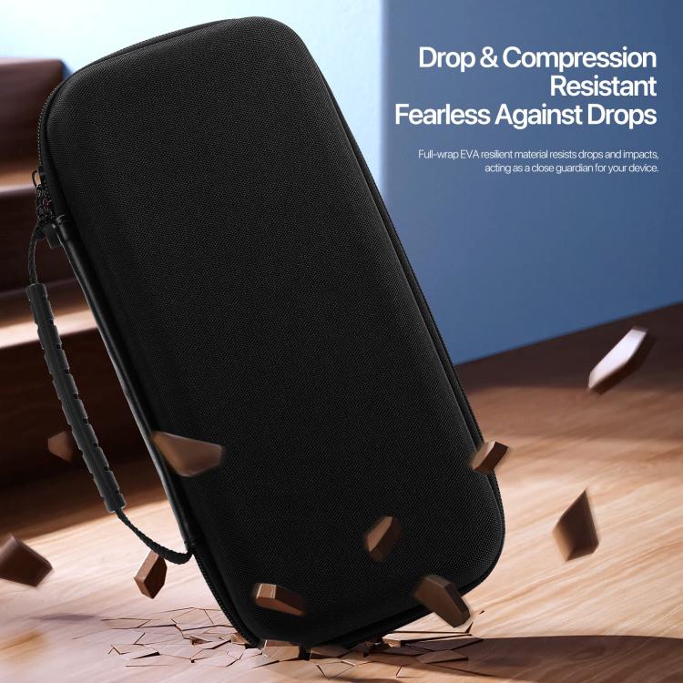 EDA008460301A_5.jpg@1cd6b364e637627f099a4e1d594890f0