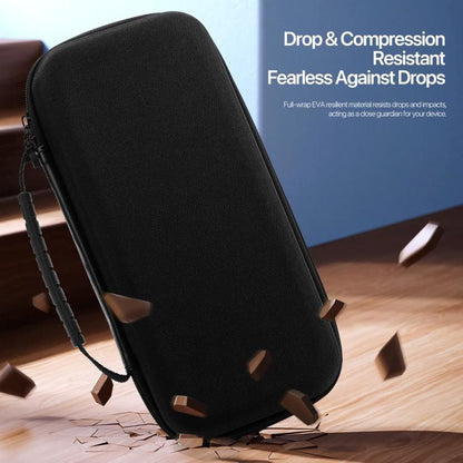 EDA008460301A_5.jpg@1cd6b364e637627f099a4e1d594890f0