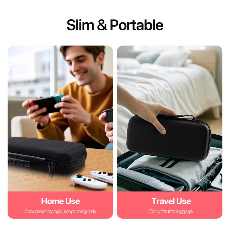 EDA008460301A_7.jpg@af2ca5ab7852f1ceeb8e27da71478d95