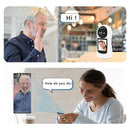 EDA0084608_B5.jpg@e374e6c6626df77c6f4c2a626f82cec0