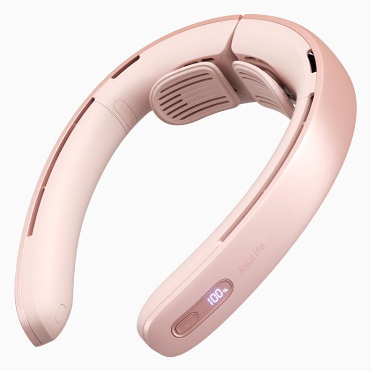 EDA008465101A.jpg@40b957d83645f2942c256f6a852b0c3b