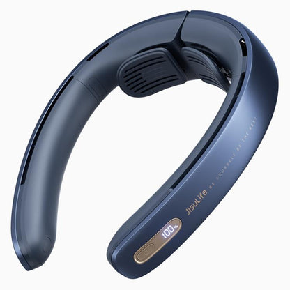 EDA008465101B.jpg@821f07d1e0e4570e50ecff54669c23cb