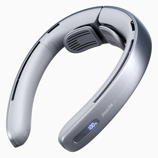 EDA008465101C.jpg@ebb503551c92d7bc8b62f16da997278c