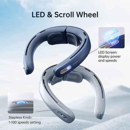 EDA008465101_B4.jpg@bdde1ef608c4cf55408a6537d8077dd2