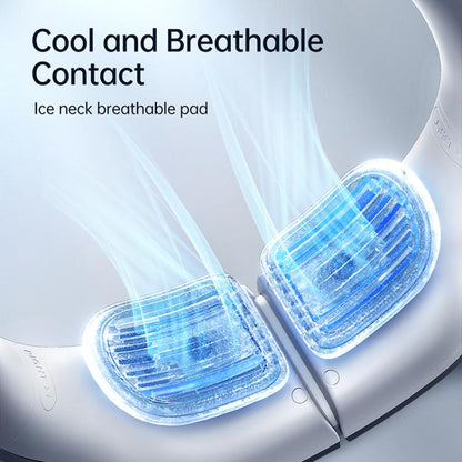 EDA008465101_B7.jpg@40f28ea0910c896d68c630cf90fdfea0