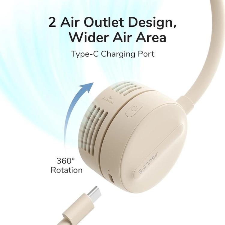 EDA008465401_B2.jpg@f98f82b78e79ac30831ac2e70e834b36