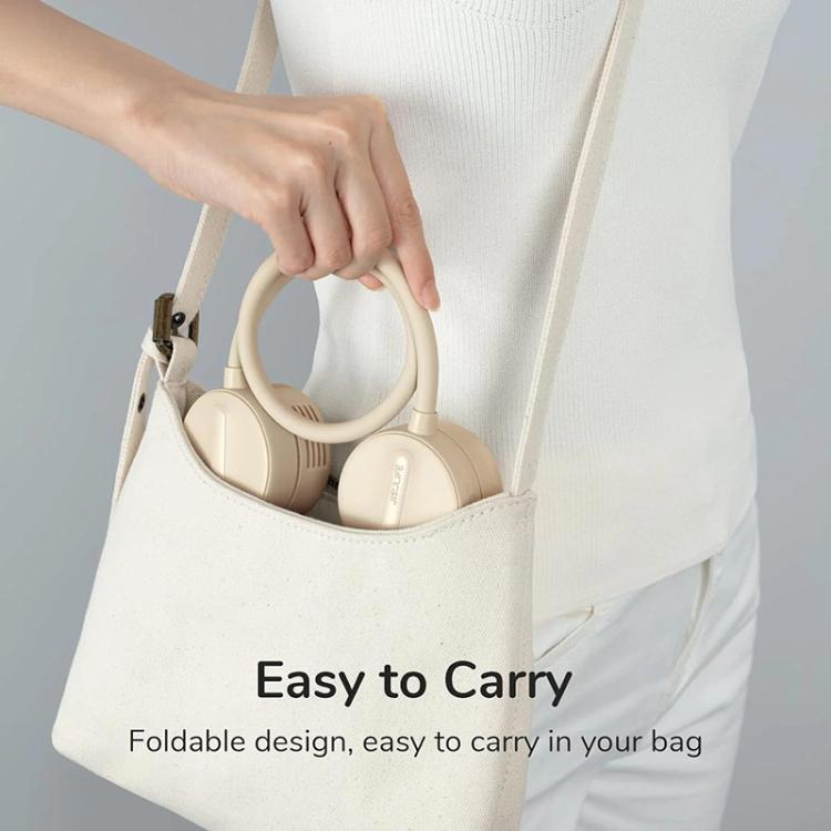 EDA008465401_B5.jpg@4c229d797b823f7fba4078ea12d308ad