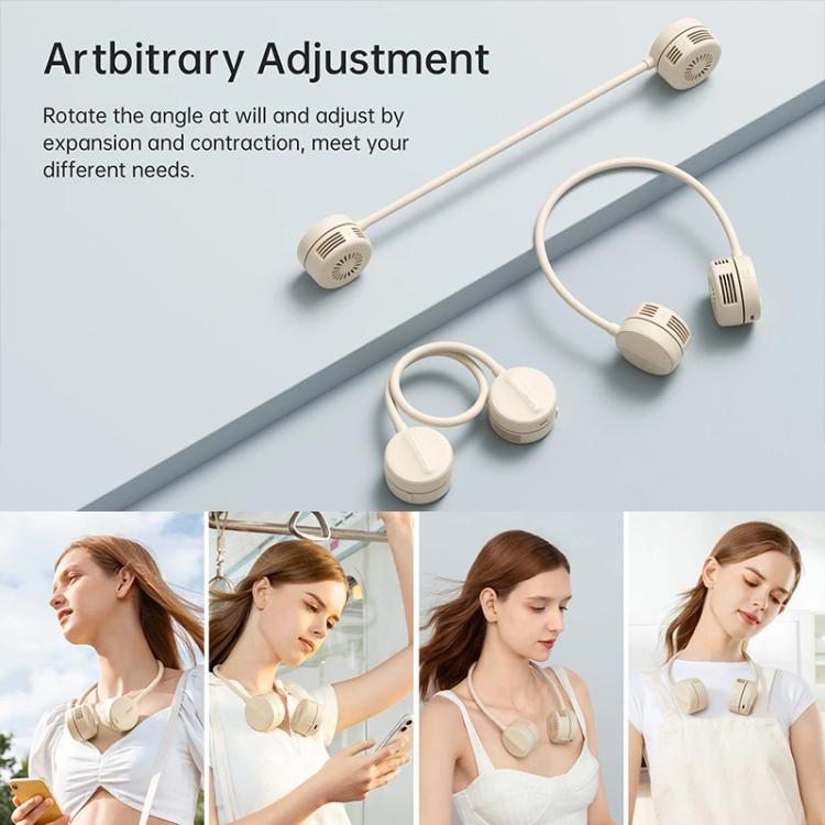 EDA008465401_B6.jpg@fd7b3595a7c990bf840ac784c71a709d