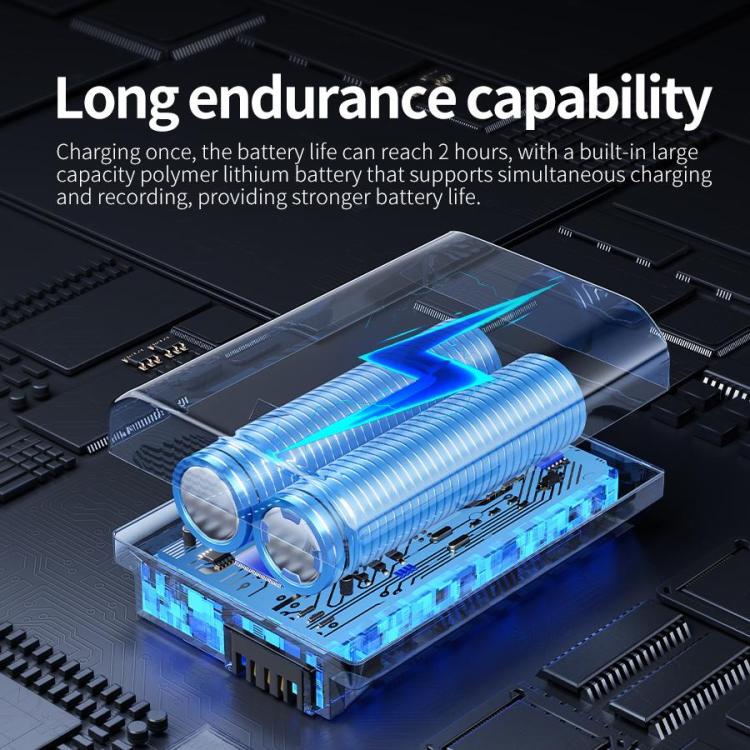 EDA008467201A_7.jpg@7a319ef53bd9db82204de18897502c98