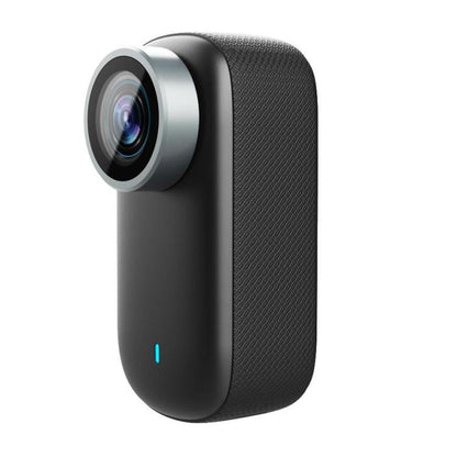 EDA008468002A_1.jpg@16cb4c99df395a15b1b65e7b1872a842