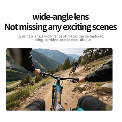 EDA008468002A_8.jpg@d7e530d3d99bdec16572b4e59dede9fb