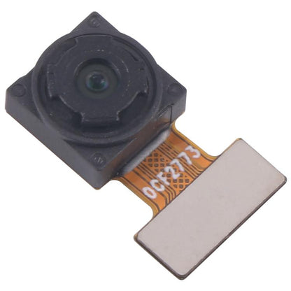 EDA008474501_1.jpg@03e7585b3cac918efa7f1876bbd2b469