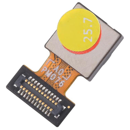 EDA008474501_3.jpg@235640887def5bbefa2c8b32176981a8