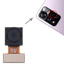 EDA008474502_4.jpg@601106f53f3f8905c07a84c3790a6111