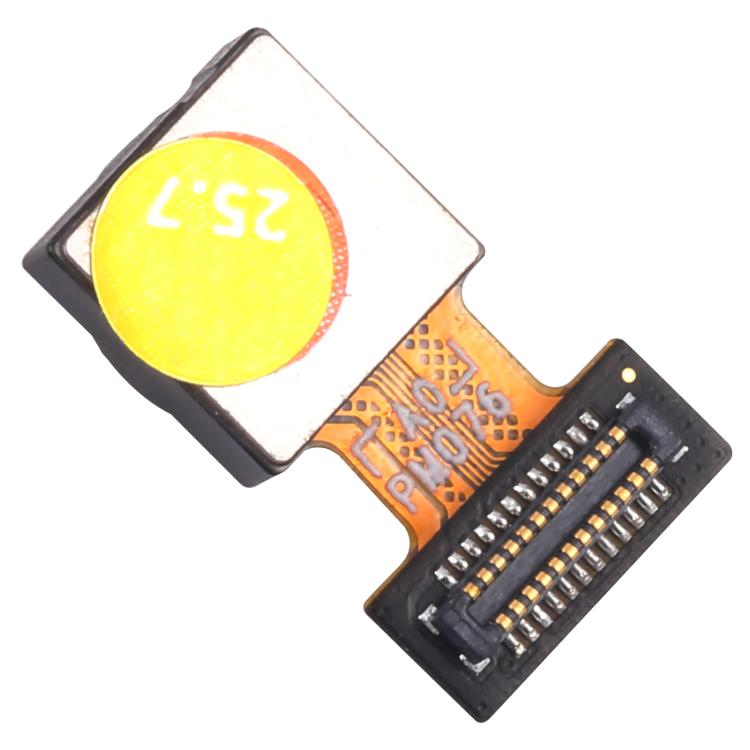 EDA008474503_2.jpg@cf66666e5cb1130f3fcbb67ef5cfccbe