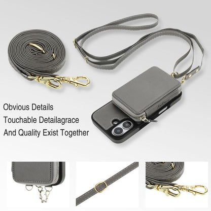 EDA008480019B_2.jpg@c1159e57b02945fbc0b19d8b0db7dd16