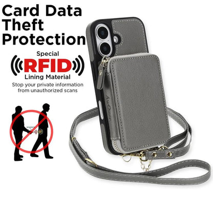 EDA008480019B_6.jpg@bd00f47bb65e20ee4a11770983e3f52f