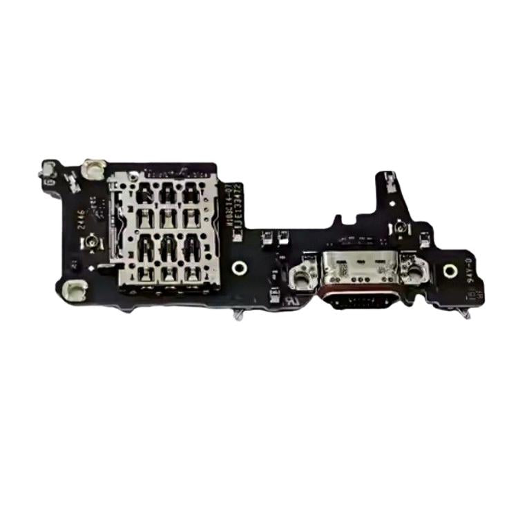 EDA008481302.jpg@4aeb456c62a94af1dc1cb43ee6e16fb3