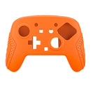 EDA008486401B.jpg@d3e58a3e577268752076d111369230bd