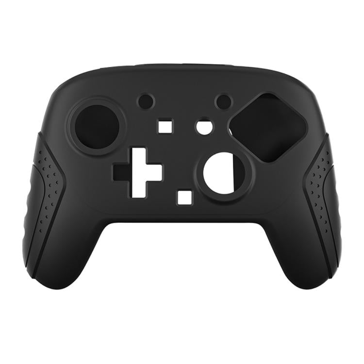 EDA008486401C.jpg@0c63ecc4139b203545a6cdd65a84be41